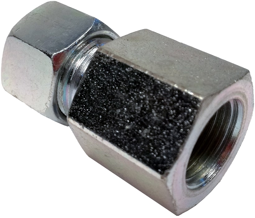 A-E000031618